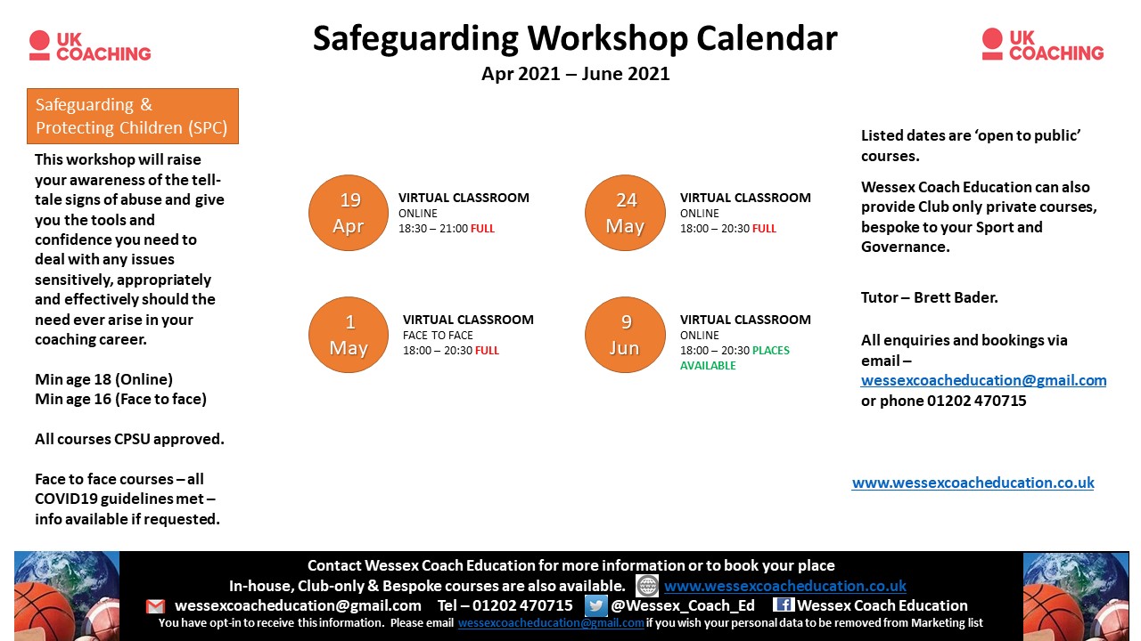 SafeguardingCalendarApri2021.jpg